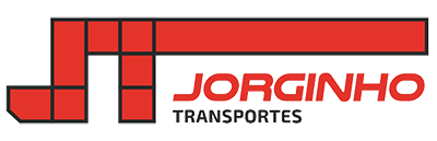 Jorginho Transportes